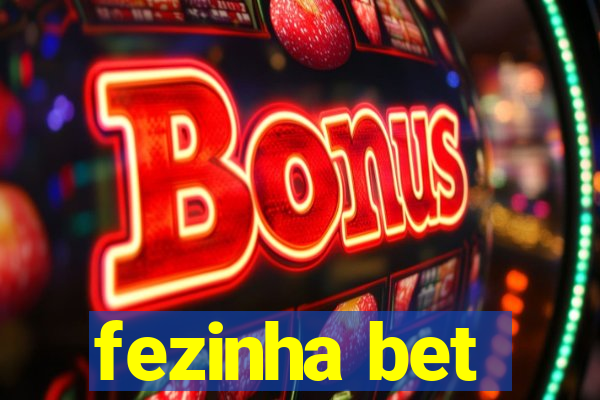 fezinha bet